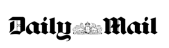 9b3214567aa6dae90d3804c5651f089a93a56ccb