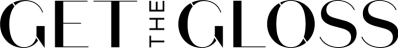 a25fa3148e5eddd465c28e36b2a648e6976d2b30